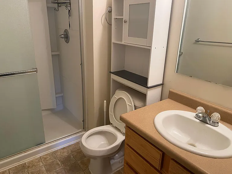 8413 Walnut Hl — Photo 13