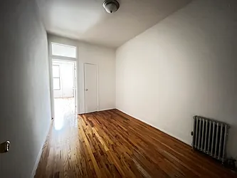 Rented by MySpaceNYC