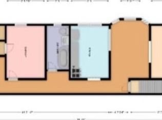 537 Meigs St, Rochester, NY 14607