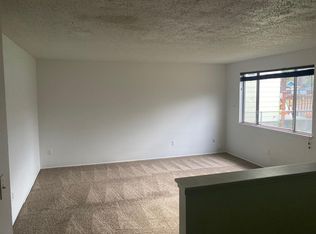 6415 SE Tolman St, Portland, OR