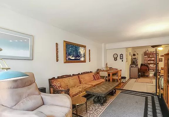 3rd image of 29-10 137th St #3C