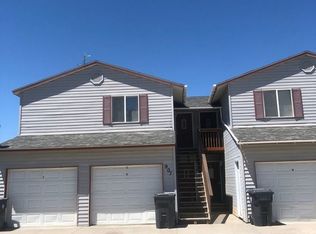 907 Post Cir UNIT 3, Kimberly, ID 83341