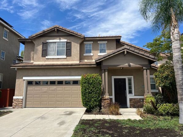 39790 Monarch Dr
