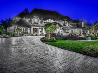 13283 56th Ave, Surrey, BC V3X2Z5