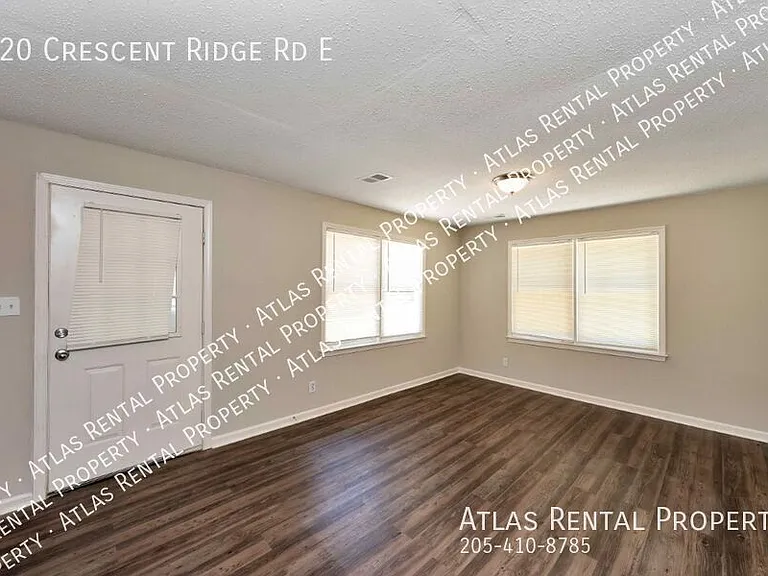 720 Crescent Ridge Rd E — Photo 10