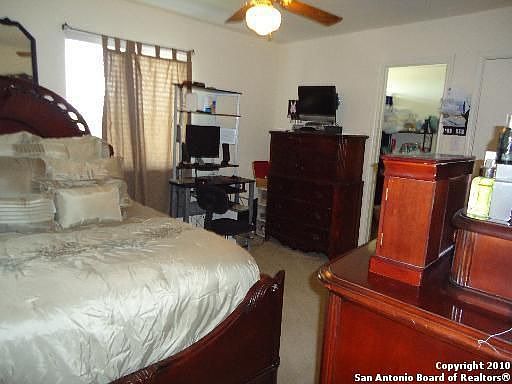 4th image of 7631 Freedom Acres