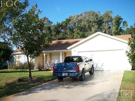 2nd image of 18226 Columbine Rd