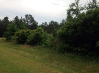 29 Tarpley Rd, Danville, GA 31017