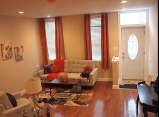 1941 Dickinson St, Philadelphia, PA 19146
