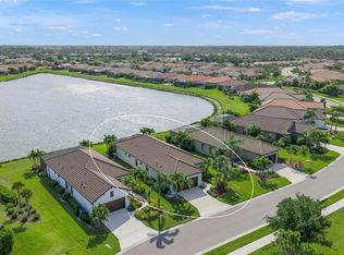 215 CASSANO DRIVE, NOKOMIS, FL 34275