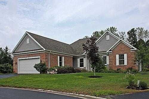 1st image of 12 Stonecreek Ln