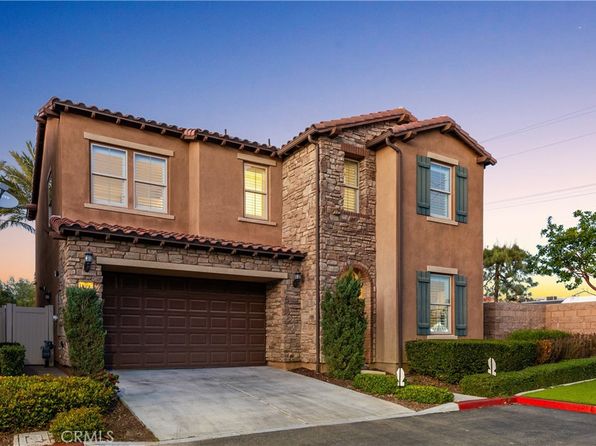 16997 Copperleaf Ct, Yorba Linda, CA 92886