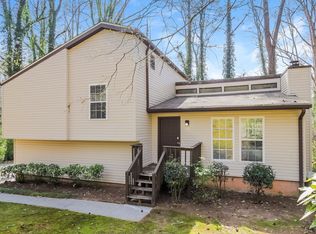 770 Dover St, Marietta, GA 30066
