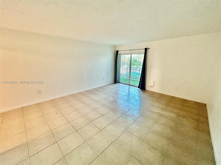 9375 Fontainebleau Blvd #L217 — Photo 24