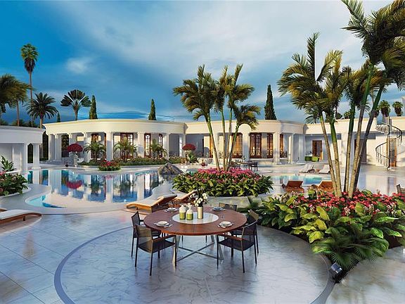 9621 Windy Ridge Rd, Windermere, FL 34786 | MLS #O6184943 | Zillow