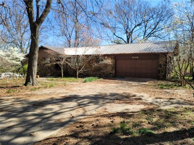 2002 Hudson Ct, Harrison, AR, 72601