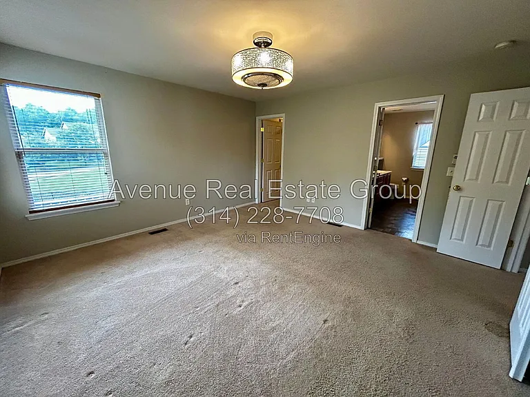 203 Hawksbury Pl — Photo 19