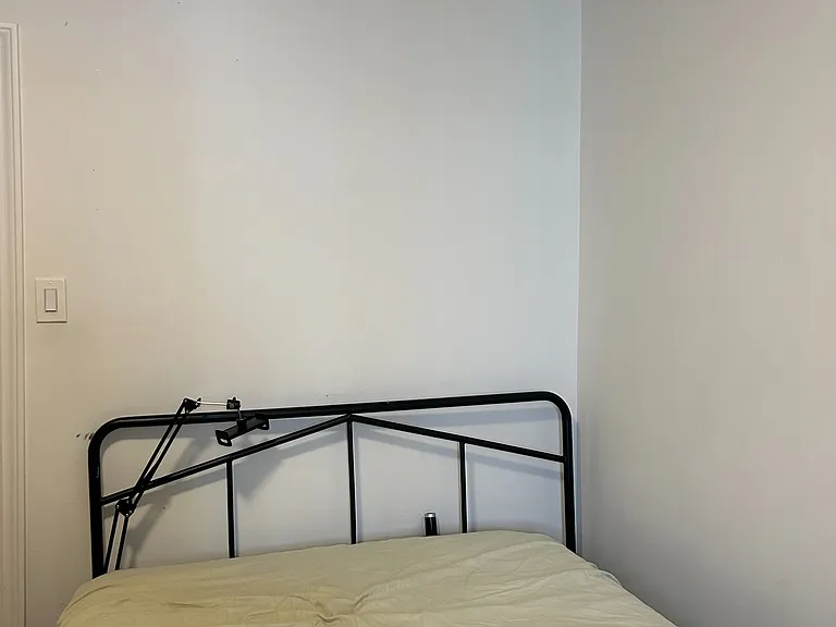 518 Manning Ave #A — Photo 5