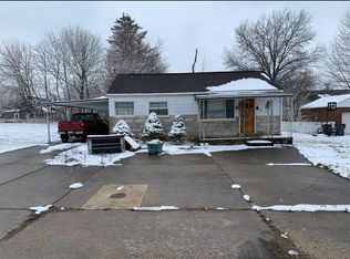 79 Sedgwick Ave, Sunbury, OH