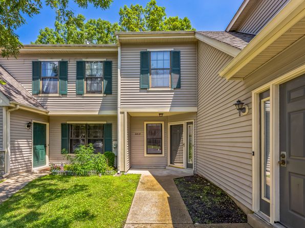 2615 Boulder Ct