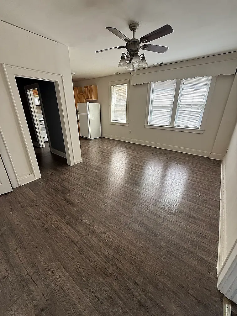 Mountain Ave, Scotch Plains — Photo 1