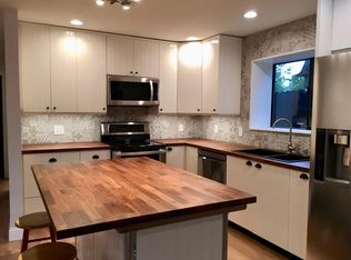 2017 Rogers Way, Santa Rosa, CA 95404