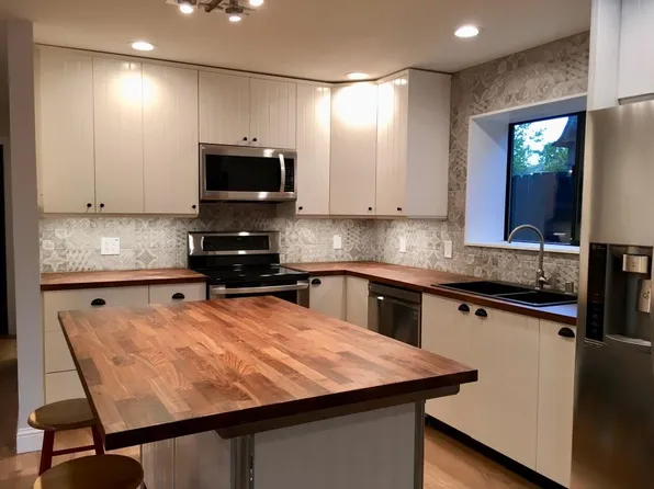2017 Rogers Way, Santa Rosa, CA 95404