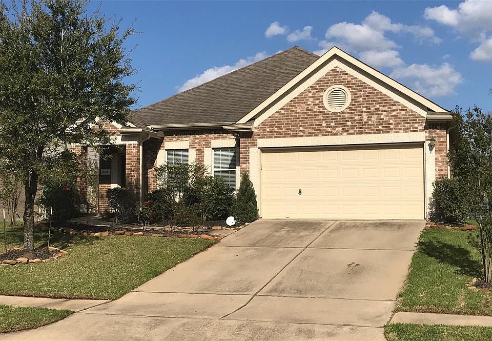 1st image of 14234 Englewood Park Ln