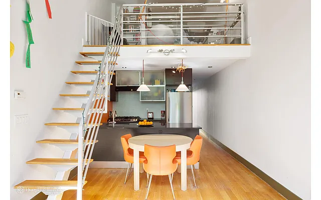 Rented by Douglas Elliman | media 17