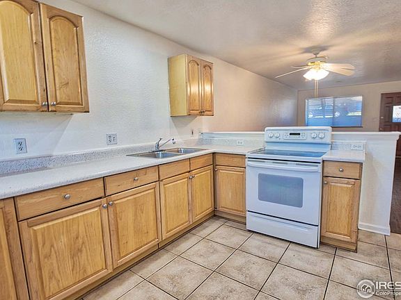 5th image of 4828 W 13th Ave