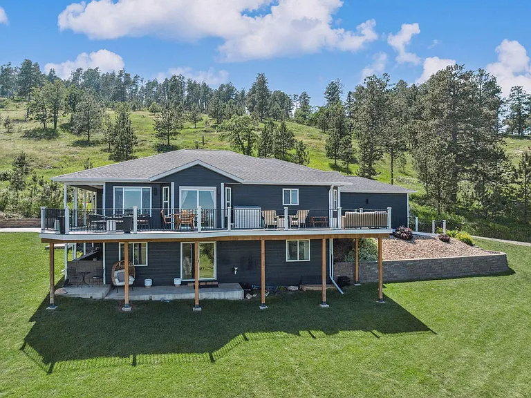 3213 Hemlock Ct #ID1296500P — Photo 55