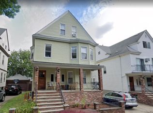 83 Ossipee Rd #2, Somerville, MA 02144