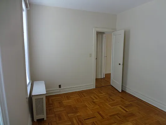 Rented by Inner Space Realty | media 29