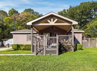 1840 Lawson Ave, Dalton, GA 30720