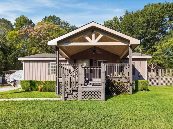 1840 Lawson Ave, Dalton, GA 30720