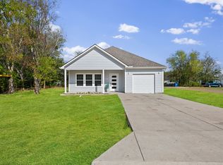 100 Browning Circle Gun, Barrel City, TX 75156