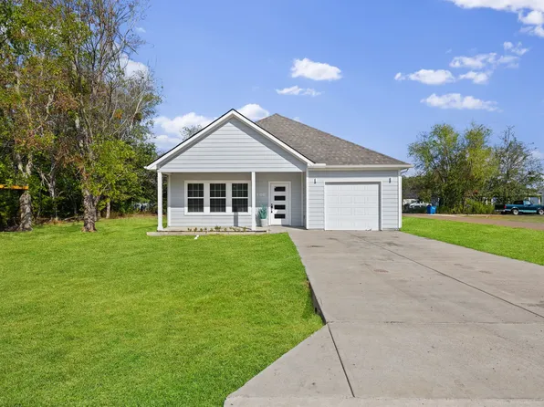 100 Browning Circle Gun, Barrel City, TX 75156