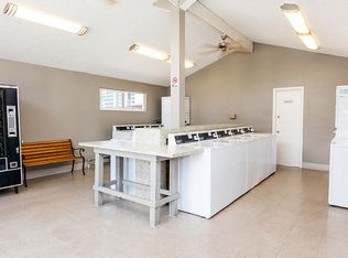 11701 Washington St APT 107, Northglenn, CO 80233