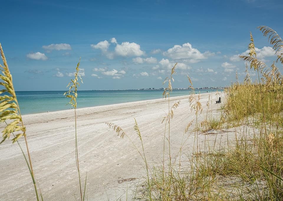 1st image of 15TH AVENUE LOT 0570