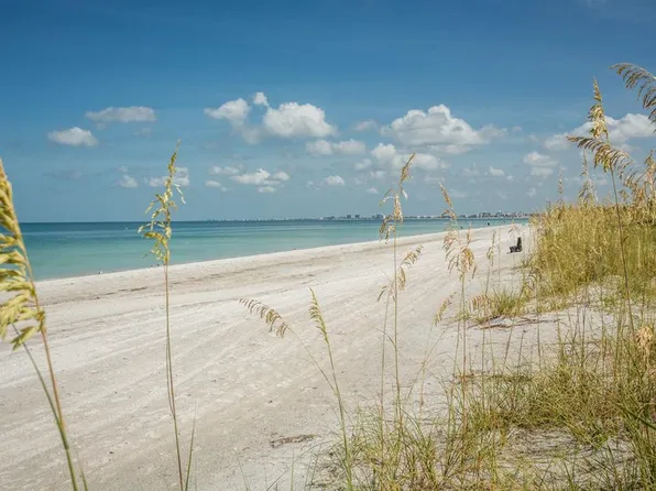 15TH AVENUE LOT 0570, ST PETE BEACH, FL 33706