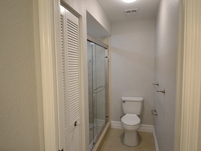 1801 E Lake Rd #9E — Photo 29