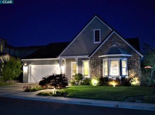 606 Colmar Ct, Danville, CA 94506