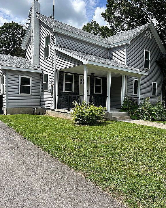 1st image of 21 Cold Brook St