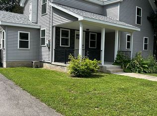 21 Cold Brook St, Poland, NY 13431