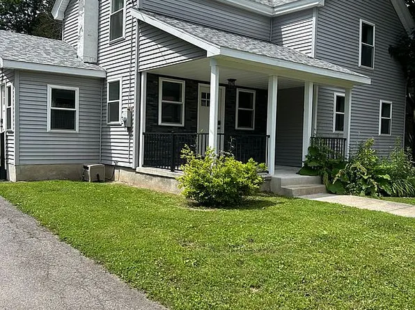 21 Cold Brook St, Poland, NY 13431