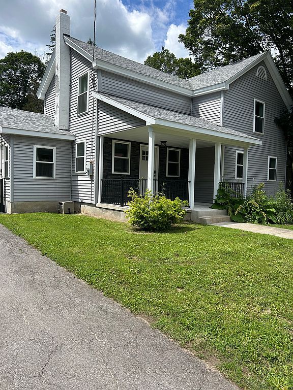 21 Cold Brook St - Property Image
