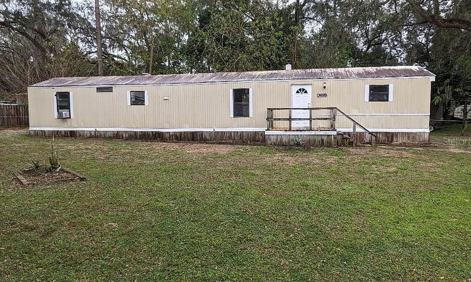 1st image of 3691 NE 59TH AVENUE