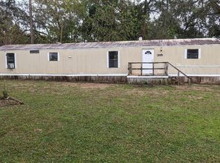 3691 NE 59th Ave, Silver Springs, FL 34488