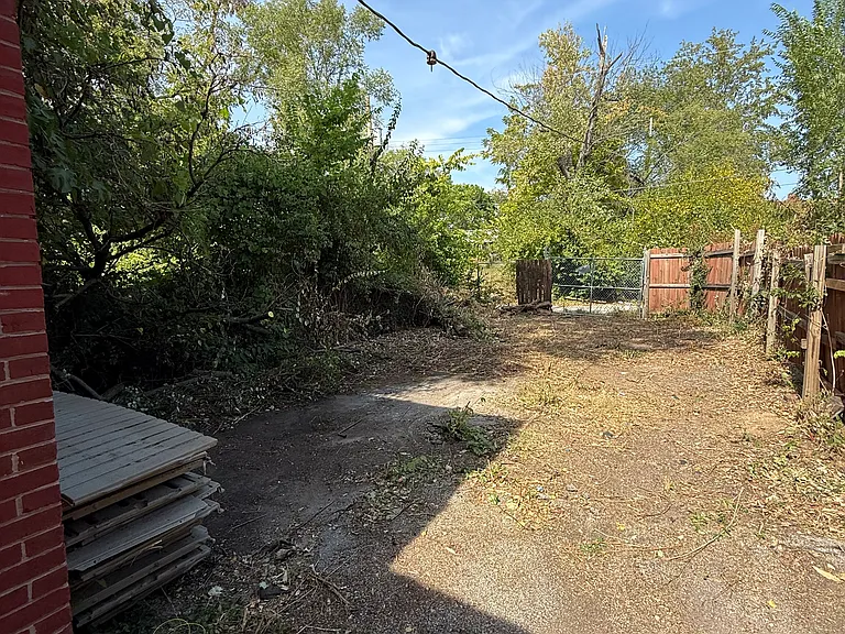 5605 Wabada Ave — Photo 17