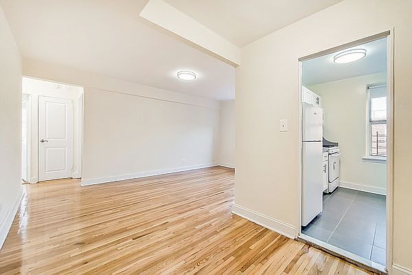 1st image of 2074 20th Ln APT 2G